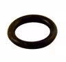 Rubber ring
