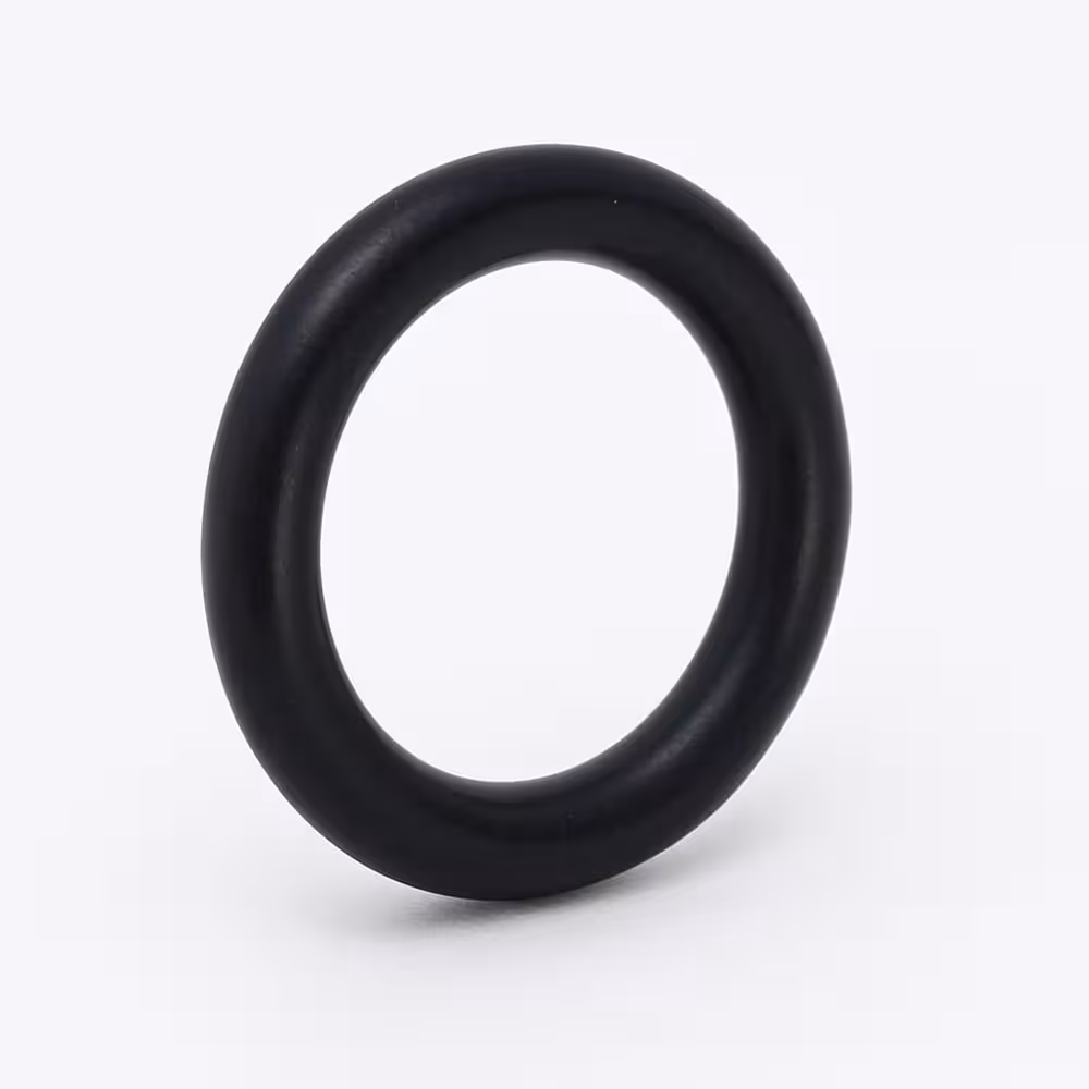 O-ring forgasser Stromberg for Volvo Amazon, Duett