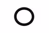 Rubber ring