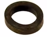 Rubber seal