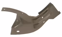 Forsterkningsplate forgulv til Volvo 940, 960, S90, V90