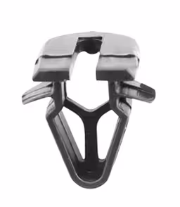 Klips inredning bagasje til Volvo 850, S40, V40, V70, 850 1993-, V40 1996