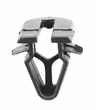Clips