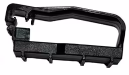 Klips drivstoffsystem for Volvo 850, C70, S70, V70, V70 -00