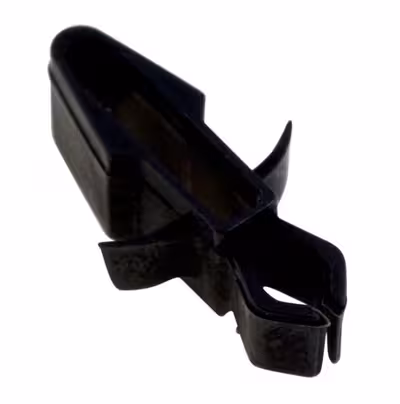 Bevestigingsclip voor zekeringkast van Volvo 940, 960, S90, V90