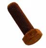 Screw for 460516, 460264..