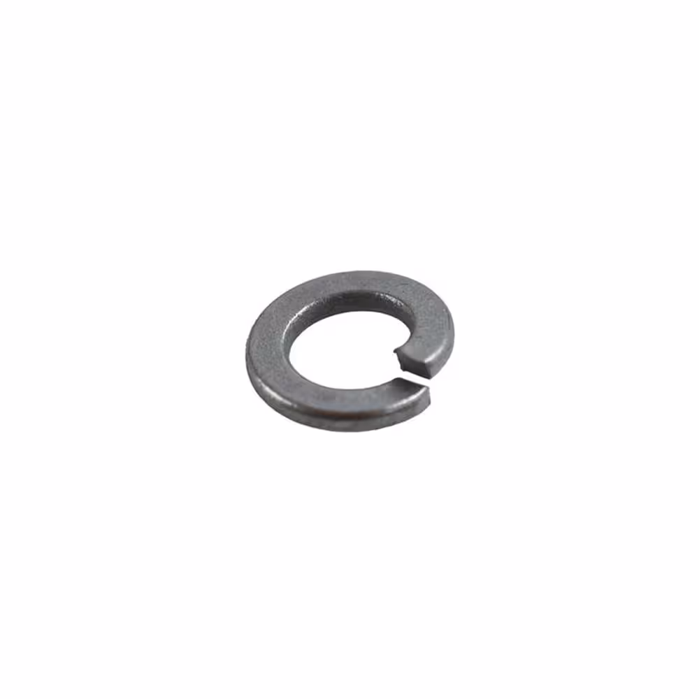 Fjærskive 3/8" 9 universal, 7x16,7x2,2 mm
