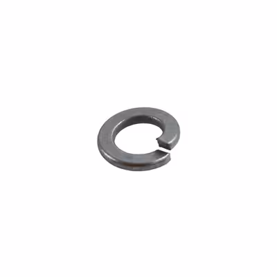 Federscheibe 3/8" 9 universal, 7x16,7x2,2 mm