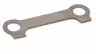 Lock washer