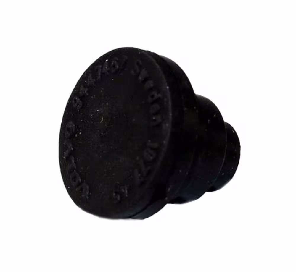 Tetning til spylevæskebeholder for Volvo 740, 760, 780, 940, 960, S90, V90