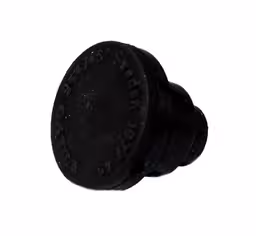 Tetning til spylevæskebeholder for Volvo 740, 760, 780, 940, 960, S90, V90