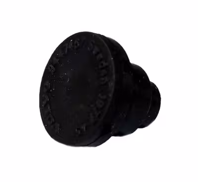 Ruitensproeierreservoirafdichting voor Volvo 740, 760, 780, 940, 960, S90, V90