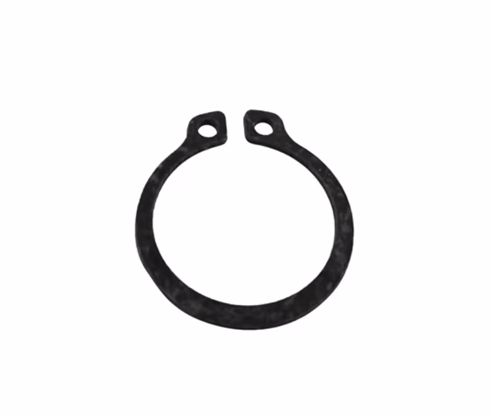 Sporingsring for Volvo 740, 760, 780, 940, 960