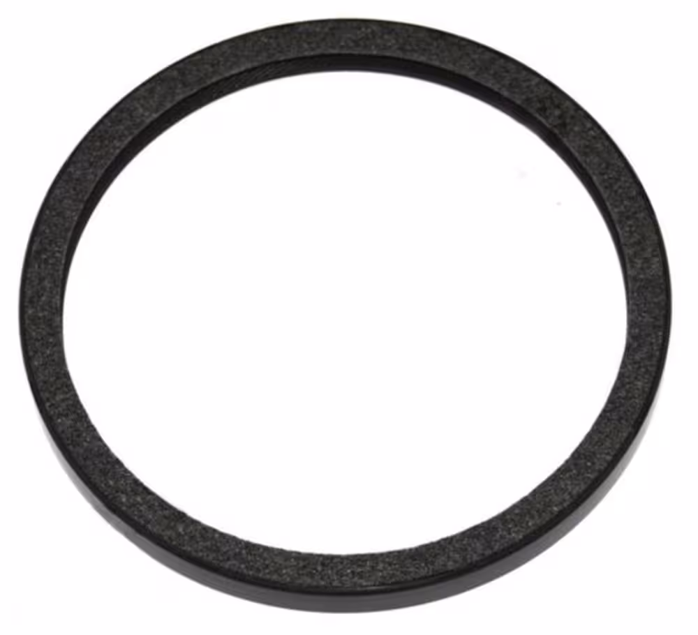 Tetningsring Motorblokk for Volvo S70, V70, C70