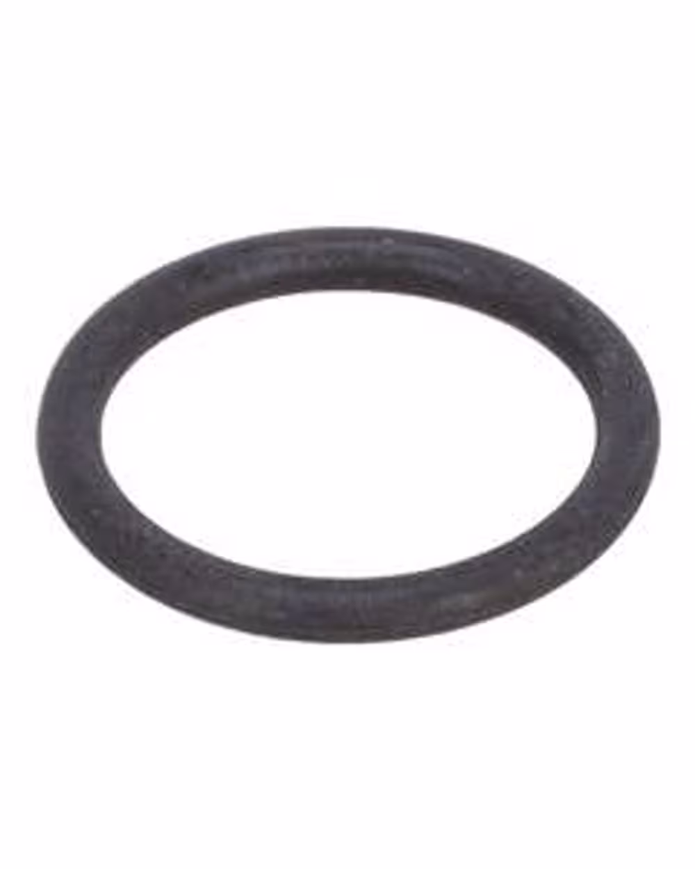 O-ring for Volvo 740, 760, B230F, D24, D24T, D24TIC