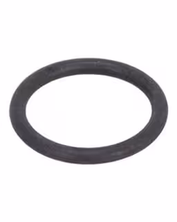 O-ring for Volvo 740, 760, B230F, D24, D24T, D24TIC