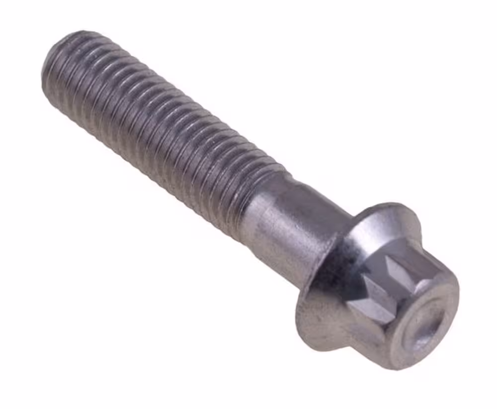 Skrue til Volvo 240, 260, 262, 740, 760, 940, 960