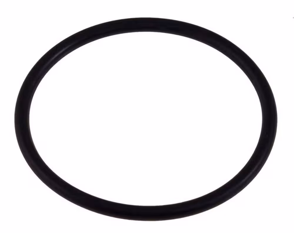 O-ring tankkobling for Volvo 240, 260, 262