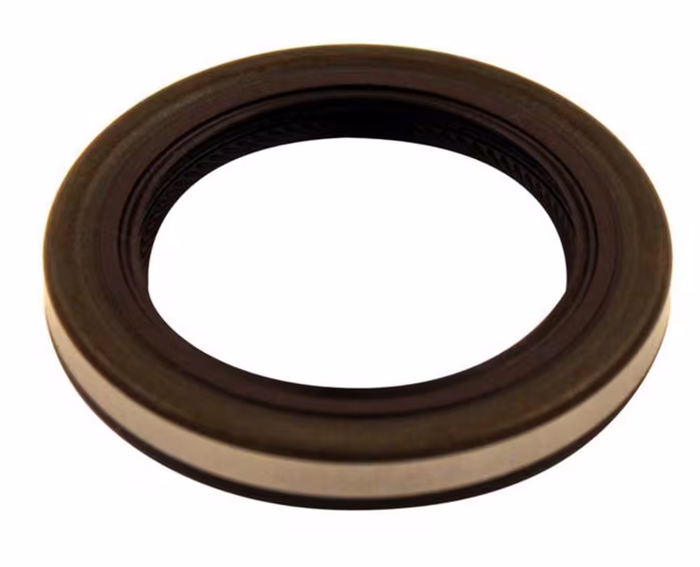 Tetningsring Girkasse, automatgir AW50-42 for Volvo 850, C70, S40, S70, S80, V40, V70, XC70, 850 1994-97