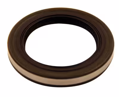Dichtring für Automatikgetriebe AW50-42 für Volvo 850, C70, S40, S70, S80, V40, V70, XC70, 850 (Baujahre 1994–1997)