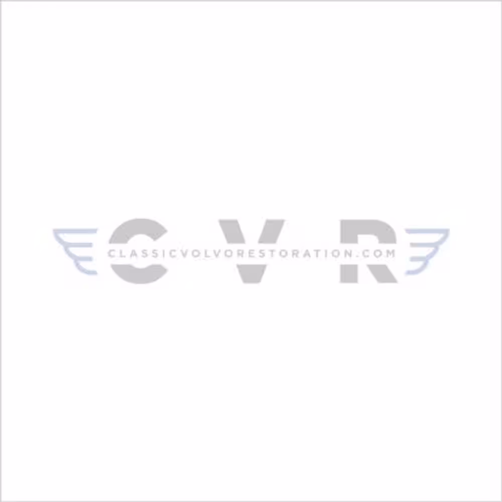 Pinne for Volvo 240, 740, 760, 780, 850, 940, 960