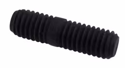 Piggbolt for Volvo 240, 245, 260, 265