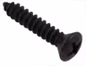Screw