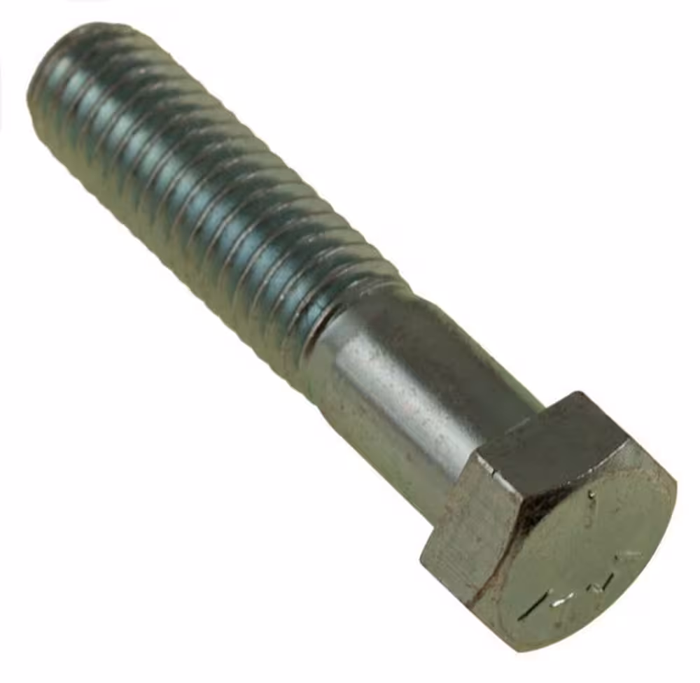 Skrue UNC 7/16-14x2" (51 mm) for Volvo 1800, Amazon