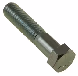 Skrue UNC 7/16-14x2" (51 mm) for Volvo 1800, Amazon