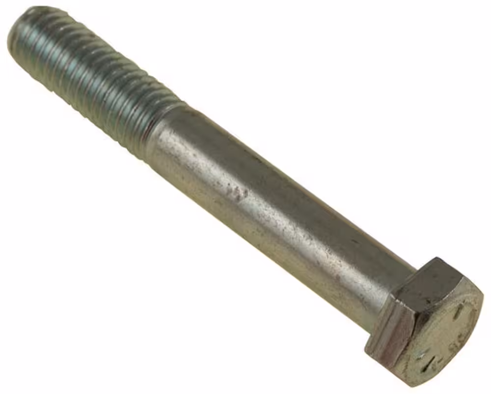 Skrue UNC 1/2-13x3 1/2" (89 mm) universal