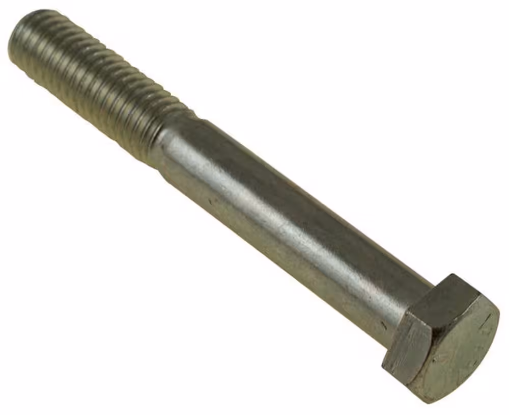 Skrue UNC 1/2-13x3 3/4" (95 mm) for Volvo 1800