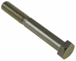Skrue UNC 1/2-13x3 3/4" (95 mm) for Volvo 1800