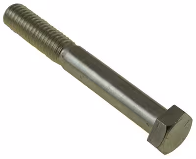 Skruv UNC 1/2-13x3 3/4" (95 mm) till Volvo 1800