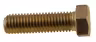 Screw for 460329, 460328..