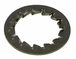 Låseskive for Volvo PV544, Duett