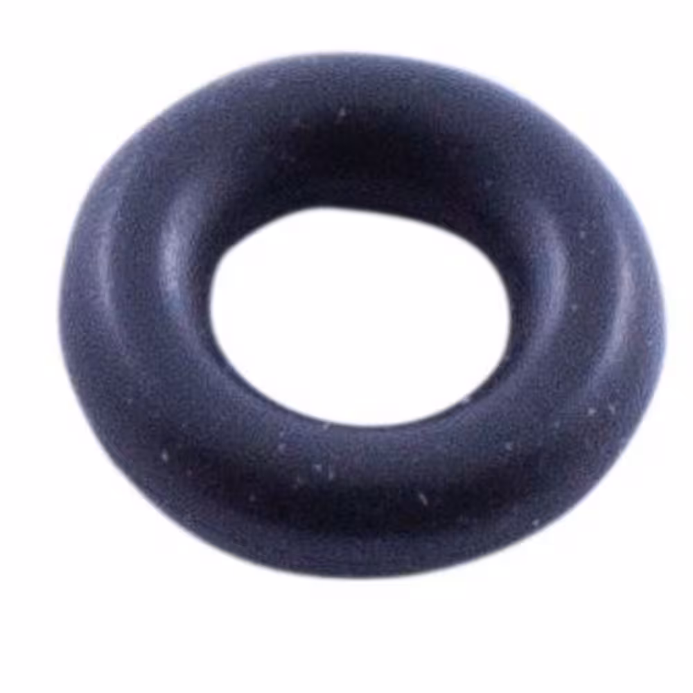 O-ring for Volvo 740, 760, 780, 940, 960, S90, V90