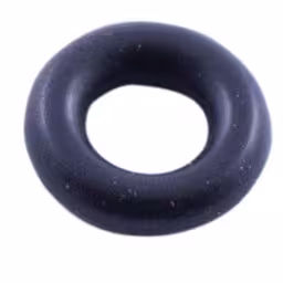 O-ring for Volvo 740, 760, 780, 940, 960, S90, V90