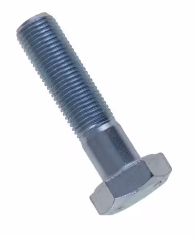 Zeskantschroef voor Volvo PV444, PV544, Duett