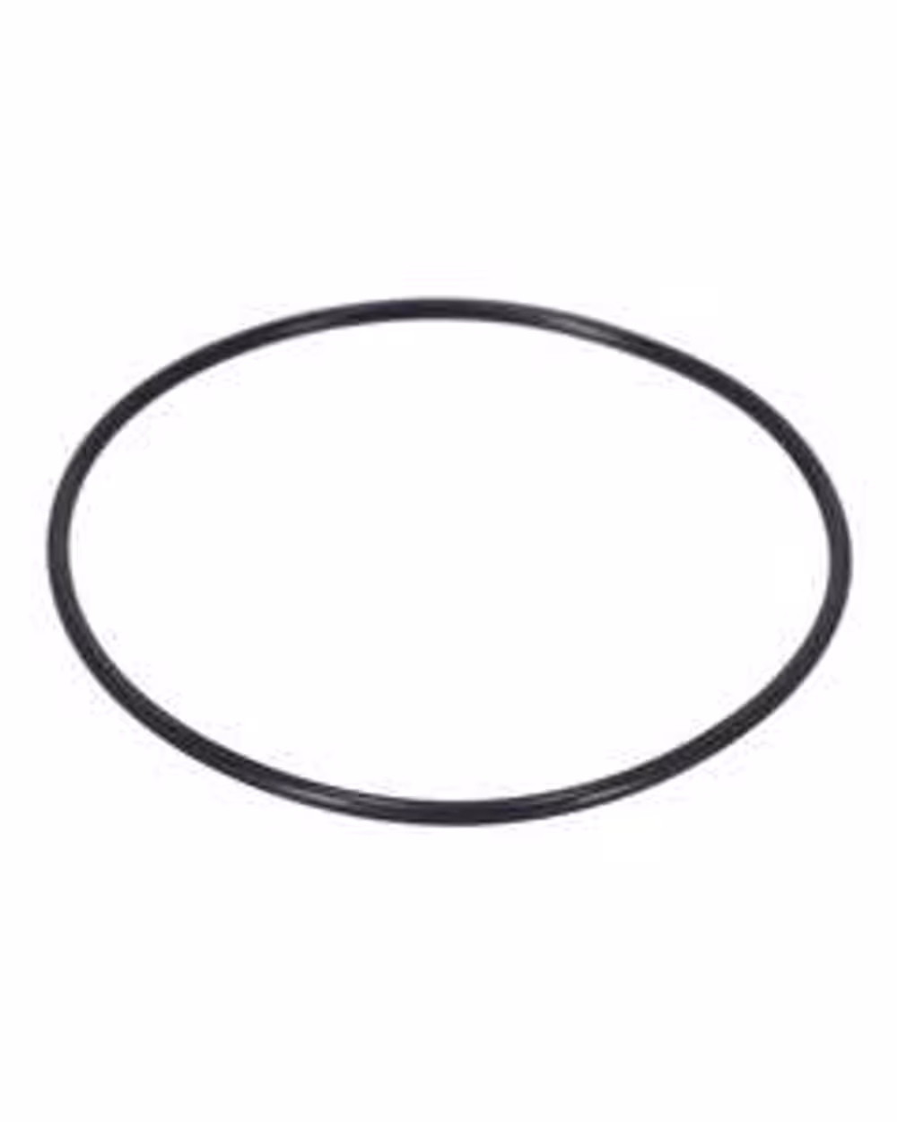 O-ring til Volvo 740
