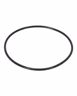 O-ring til Volvo 740