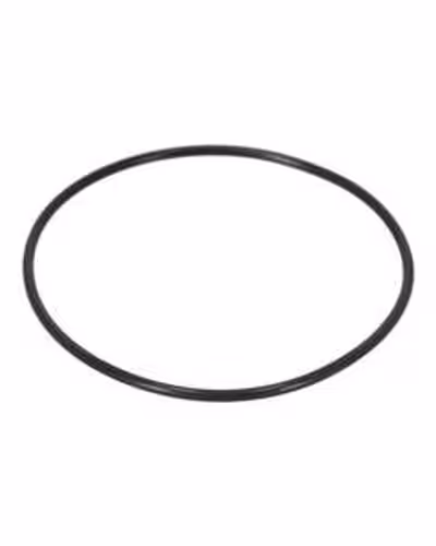 O-ring voor Volvo 740