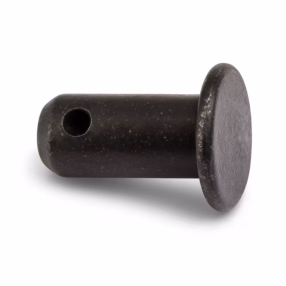 Saksbolt for Volvo 740, 760, 780, 960