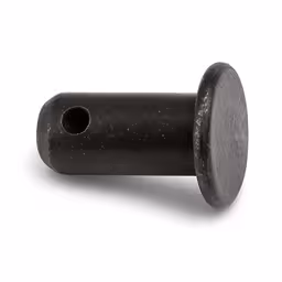 Saksbolt for Volvo 740, 760, 780, 960