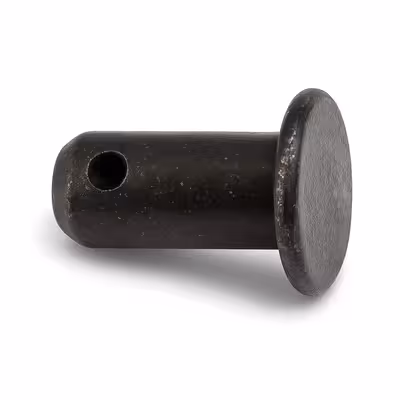 Schaarpenbout voor Volvo 740, 760, 780, 960