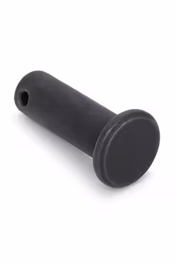 Saksbolt for Volvo 740, 760, 780
