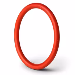 O-ring for Volvo 740, 760, 780, 940, 960