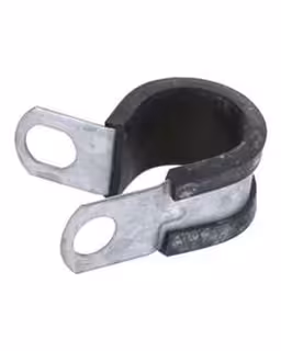 Klemme for Volvo 740, 940