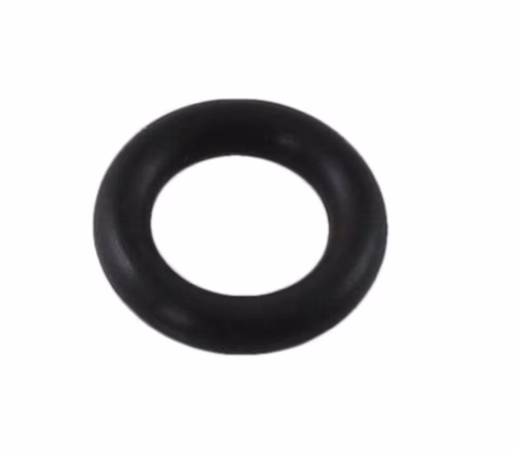O-ring, fordeler for Volvo 740, 940