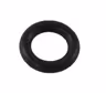 0-ring