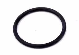 O-ring for Volvo 260, 262, 740, 760, 780, 960